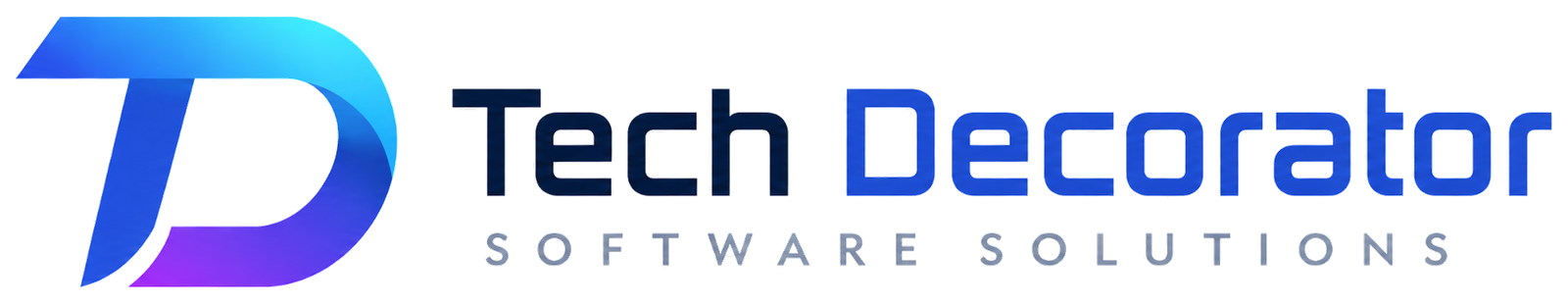 Tech Decorator Software Solutions